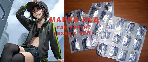 ГАЛЛЮЦИНОГЕННЫЕ ГРИБЫ Навашино